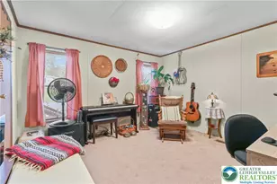 17 Valley View Dr, Moore Township, PA 18014 - Photo 19