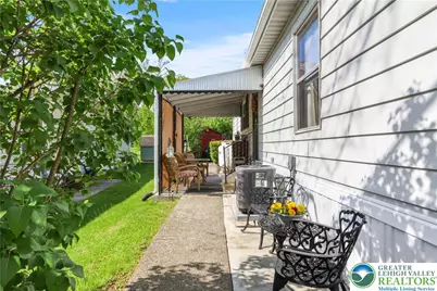 17 Valley View Drive, Moore Township, PA 18014 - Photo 3