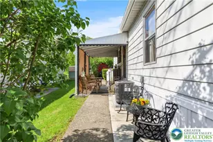 17 Valley View Dr, Moore Township, PA 18014 - Photo 3