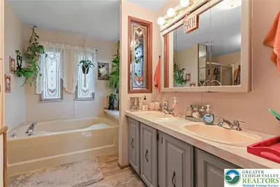 17 Valley View Drive, Moore Township, PA 18014 - Photo 17