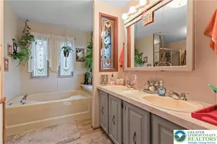 17 Valley View Dr, Moore Township, PA 18014 - Photo 17