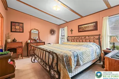 17 Valley View Drive, Moore Township, PA 18014 - Photo 15