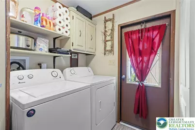 17 Valley View Drive, Moore Township, PA 18014 - Photo 21