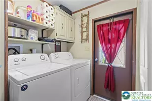 17 Valley View Dr, Moore Township, PA 18014 - Photo 21