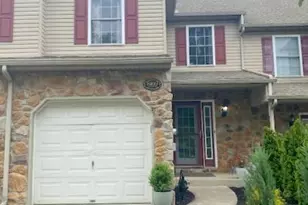 8169 Heritage Dr, Lower Macungie Township, PA 18011 - Photo 1