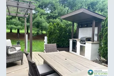 8169 Heritage Drive, Lower Macungie Township, PA 18011 - Photo 21