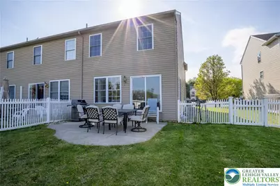 1603 Greystone Circle, Lower Macungie Township, PA 18011 - Photo 25