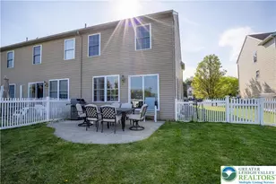 1603 Greystone Cir, Lower Macungie Township, PA 18011 - Photo 25