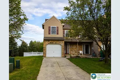 1603 Greystone Circle, Lower Macungie Township, PA 18011 - Photo 29