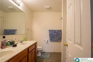 1603 Greystone Cir, Lower Macungie Township, PA 18011 - Photo 23