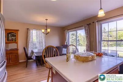 1603 Greystone Circle, Lower Macungie Township, PA 18011 - Photo 7