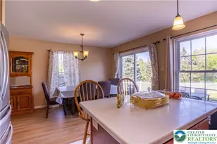1603 Greystone Cir, Lower Macungie Township, PA 18011 - Photo 7