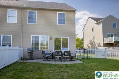 1603 Greystone Circle, Lower Macungie Township, PA 18011 - Photo 27