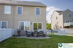 1603 Greystone Cir, Lower Macungie Township, PA 18011 - Photo 27