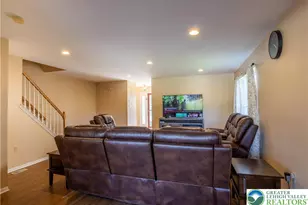 1603 Greystone Cir, Lower Macungie Township, PA 18011 - Photo 5