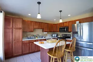 1603 Greystone Cir, Lower Macungie Township, PA 18011 - Photo 9