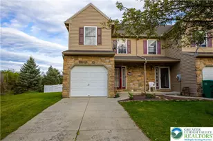 1603 Greystone Cir, Lower Macungie Township, PA 18011 - Photo 1