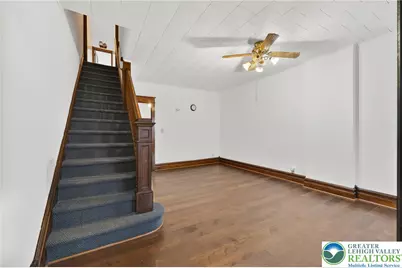 626 11th Street, Allentown City, PA 18102 - Photo 9