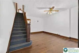 626 11th St, Allentown City, PA 18102 - Photo 9