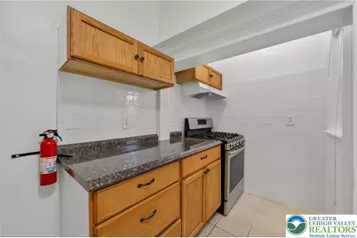 626 11th Street, Allentown City, PA 18102 - Photo 21