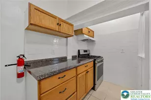 626 11th St, Allentown City, PA 18102 - Photo 21