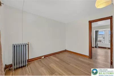 626 11th Street, Allentown City, PA 18102 - Photo 35