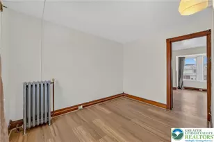 626 11th St, Allentown City, PA 18102 - Photo 35