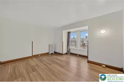 626 11th Street, Allentown City, PA 18102 - Photo 37