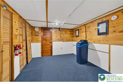 626 11th Street, Allentown City, PA 18102 - Photo 43