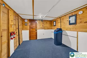 626 11th St, Allentown City, PA 18102 - Photo 43
