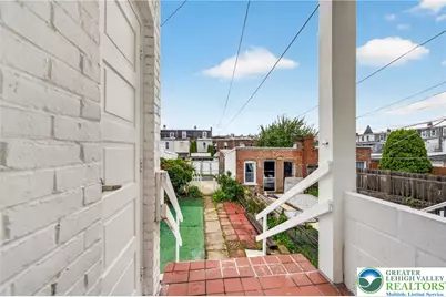 626 11th Street, Allentown City, PA 18102 - Photo 47