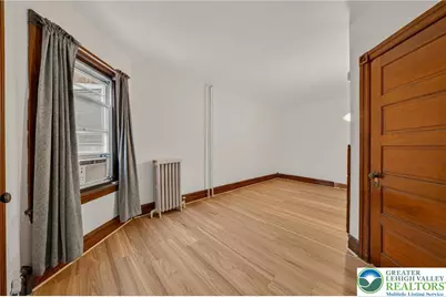 626 11th Street, Allentown City, PA 18102 - Photo 23