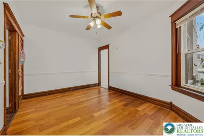626 11th Street, Allentown City, PA 18102 - Photo 17
