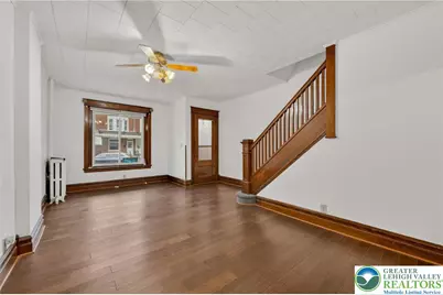 626 11th Street, Allentown City, PA 18102 - Photo 11