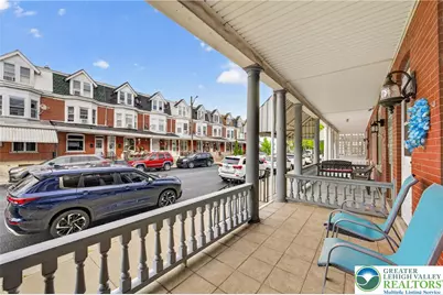 626 11th Street, Allentown City, PA 18102 - Photo 5
