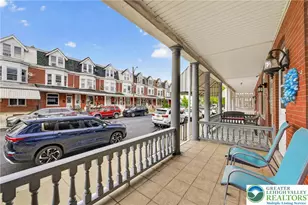 626 11th St, Allentown City, PA 18102 - Photo 5