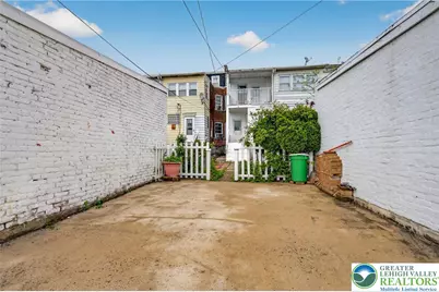 626 11th Street, Allentown City, PA 18102 - Photo 53