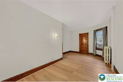 626 11th Street, Allentown City, PA 18102 - Photo 25