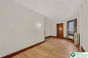 626 11th St, Allentown City, PA 18102 - Photo 25