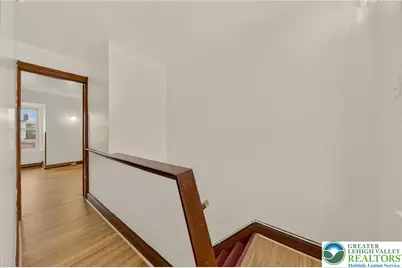 626 11th Street, Allentown City, PA 18102 - Photo 33