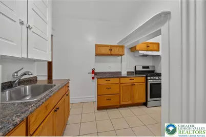 626 11th Street, Allentown City, PA 18102 - Photo 19