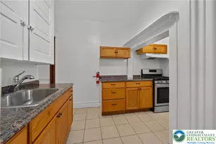 626 11th St, Allentown City, PA 18102 - Photo 19