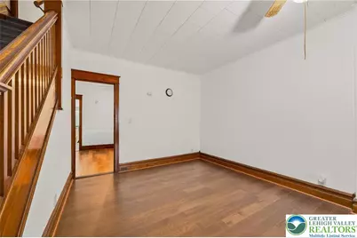 626 11th Street, Allentown City, PA 18102 - Photo 13