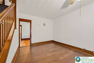 626 11th St, Allentown City, PA 18102 - Photo 13
