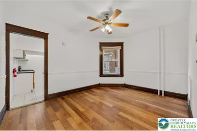 626 11th Street, Allentown City, PA 18102 - Photo 15