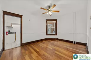 626 11th St, Allentown City, PA 18102 - Photo 15