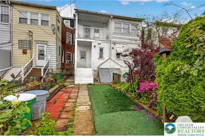 626 11th Street, Allentown City, PA 18102 - Photo 51