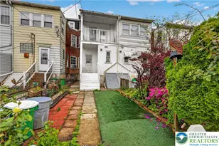 626 11th St, Allentown City, PA 18102 - Photo 51