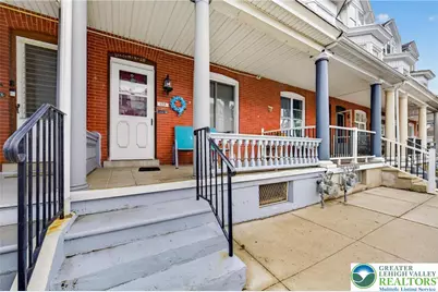 626 11th Street, Allentown City, PA 18102 - Photo 3
