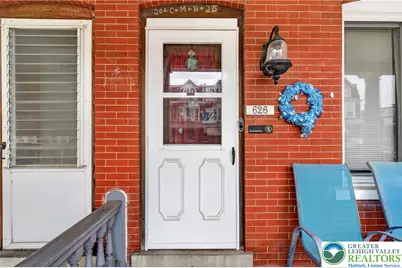 626 11th Street, Allentown City, PA 18102 - Photo 7